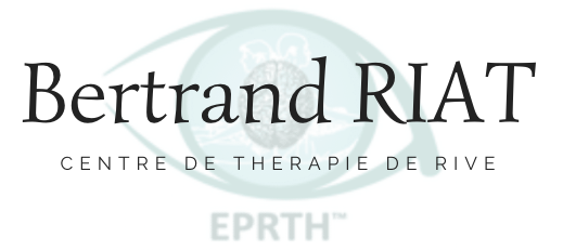 Bertrand Riat - Centre de thérapie de Rive